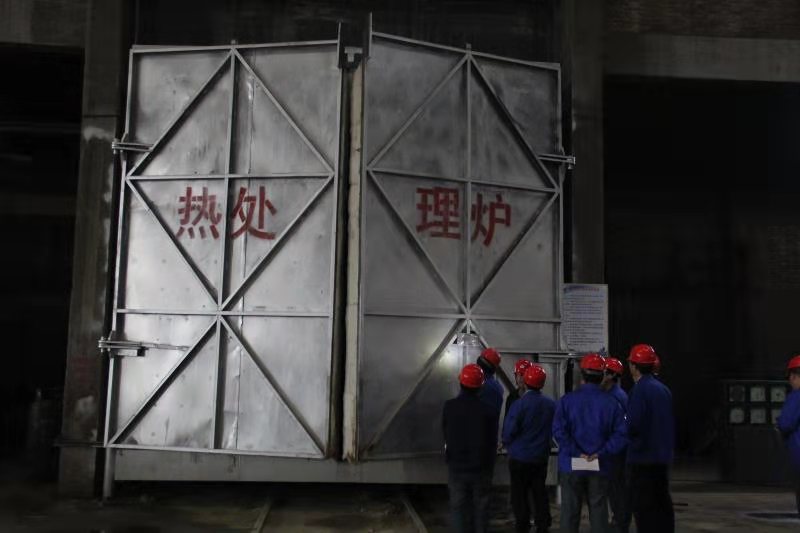 羞羞视频免费入口网站